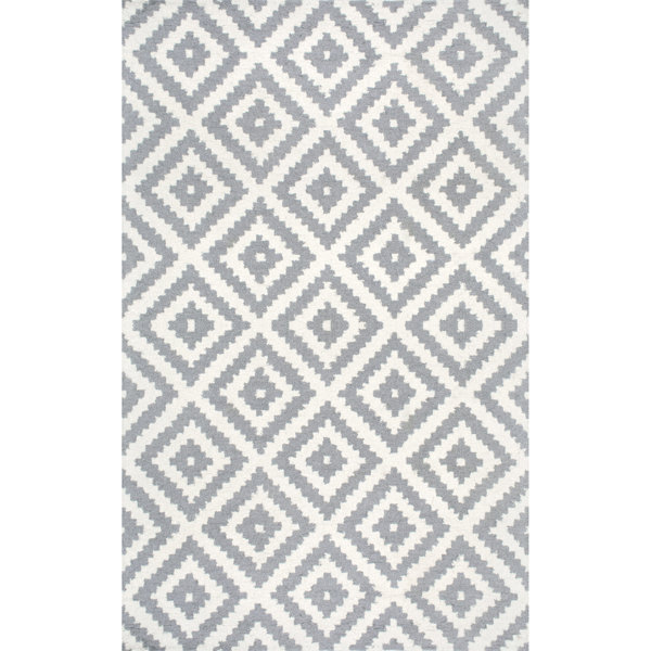 9' x 12' Area Rugs You'll Love Wayfair